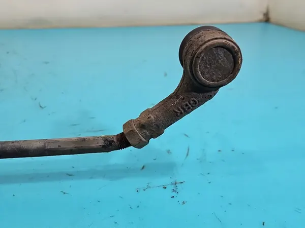 Caixa de Direção Hyundai i20 II 14-20 OEM 56500-C8000 image 3