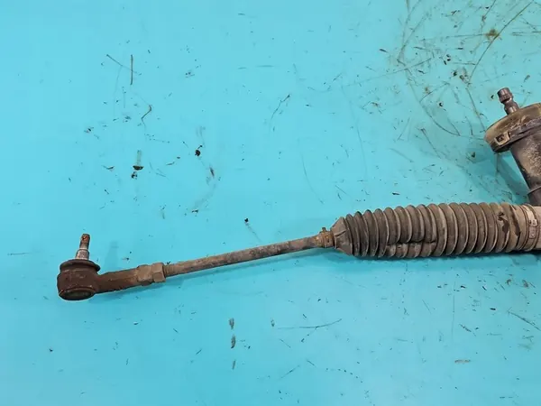 Caixa de Direção Hyundai i20 II 14-20 OEM 56500-C8000 image 4