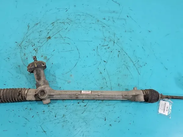 Caixa de Direção Hyundai i20 II 14-20 OEM 56500-C8000 image 5