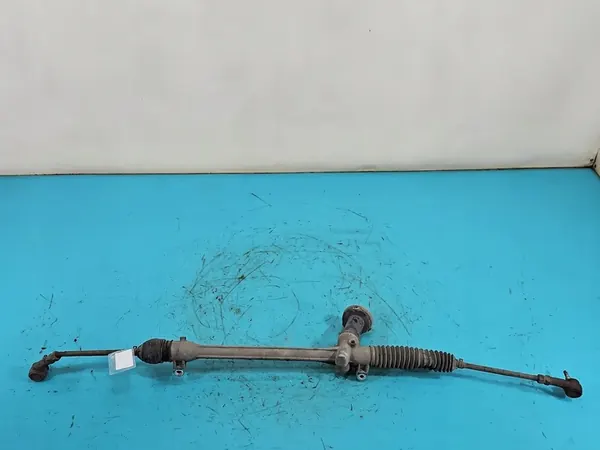 Caixa de Direção Hyundai i20 II 14-20 OEM 56500-C8000 image 7