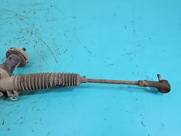 Caixa de Direção Hyundai i20 II 14-20 OEM 56500-C8000 image 8