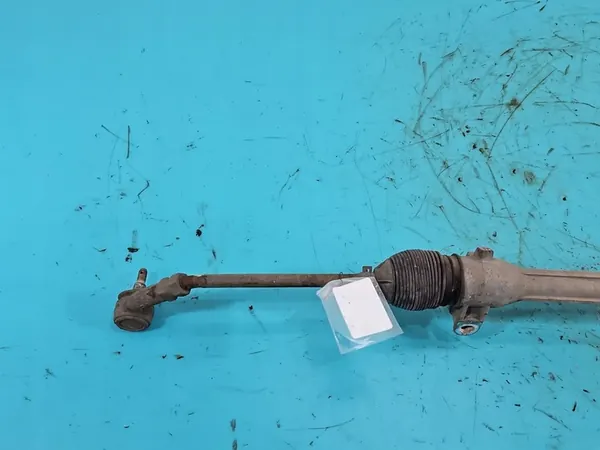 Caixa de Direção Hyundai i20 II 14-20 OEM 56500-C8000 image 9