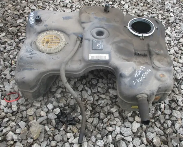 Tanque de combustível COE960 para Ford Kuga MK1 2.0 TDCI image 2