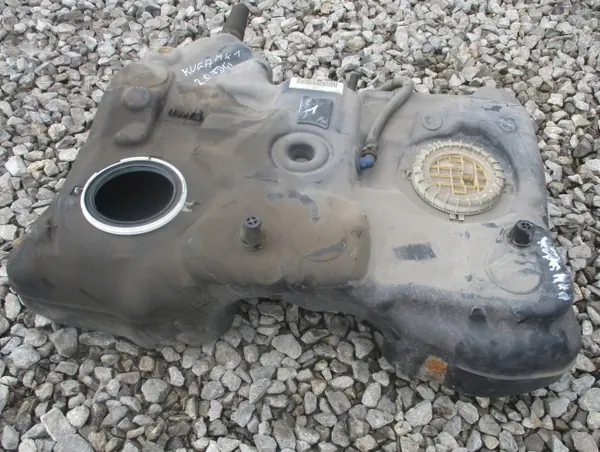Tanque de combustível COE960 para Ford Kuga MK1 2.0 TDCI image 3