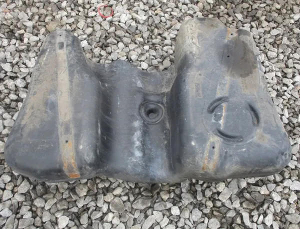 Tanque de combustível COE960 para Ford Kuga MK1 2.0 TDCI image 6