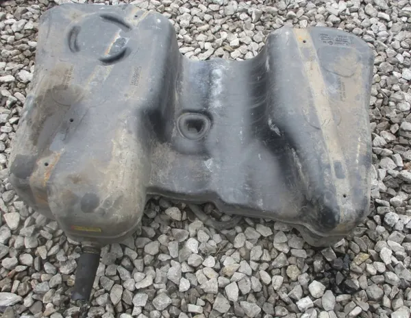 Tanque de combustível COE960 para Ford Kuga MK1 2.0 TDCI image 7