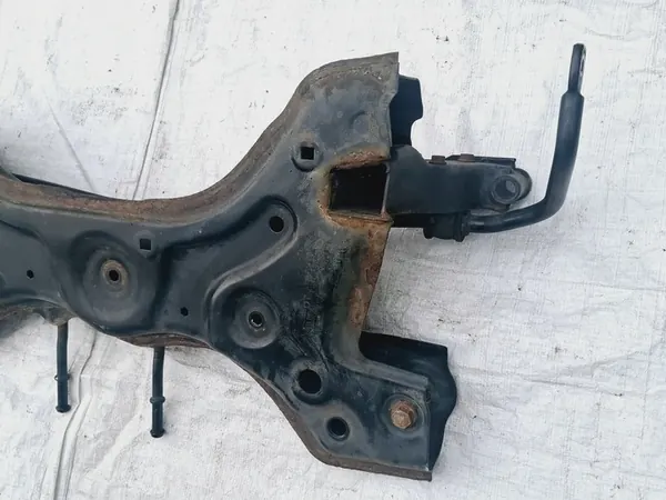 Framupphängning VW UP! 1.0 MPI 2011-2015 OEM image 10