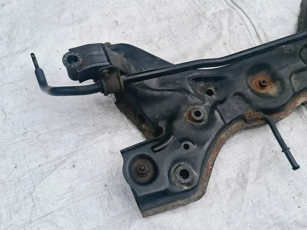 Framupphängning VW UP! 1.0 MPI 2011-2015 OEM image 2