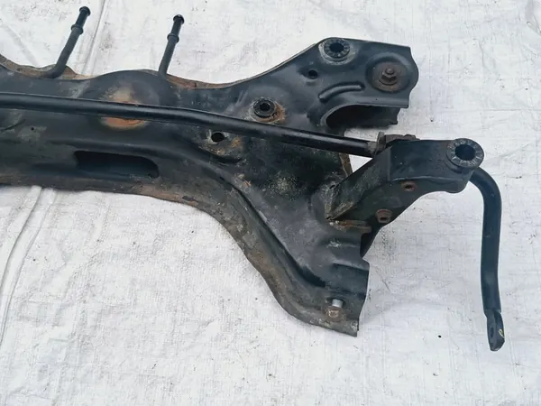 Framupphängning VW UP! 1.0 MPI 2011-2015 OEM image 6