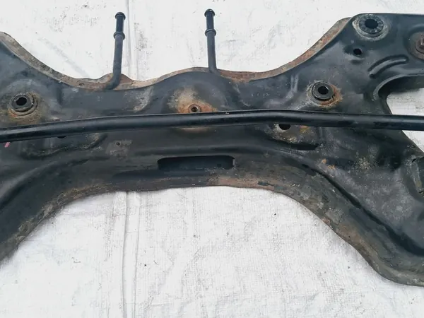 Framupphängning VW UP! 1.0 MPI 2011-2015 OEM image 7