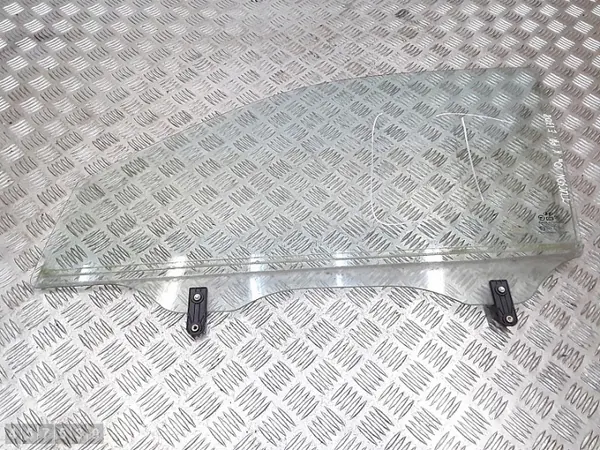 Hyundai Türglas OEM e1143r000382 - Gebraucht image 2