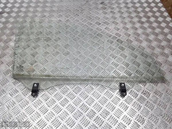 Hyundai Türglas OEM e1143r000382 - Gebraucht image 3