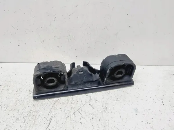 OEM 206511883R Suporte de escape para Renault Clio V image 2