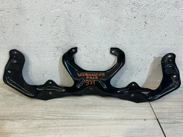 Barre de renfort Porsche Panamera 971 OEM SKK11239 image 2