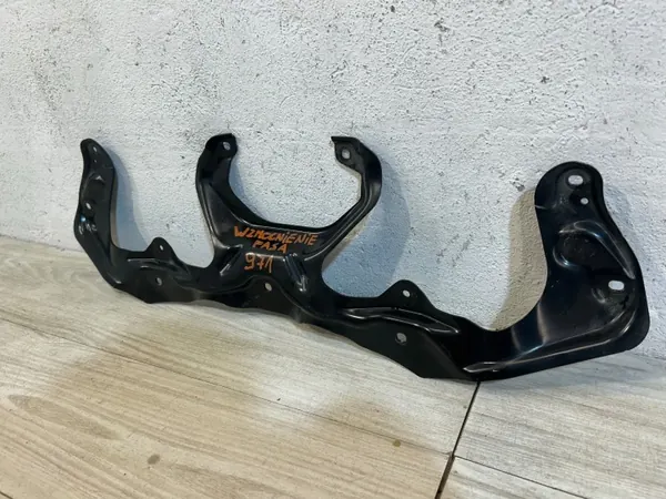 Barre de renfort Porsche Panamera 971 OEM SKK11239 image 3