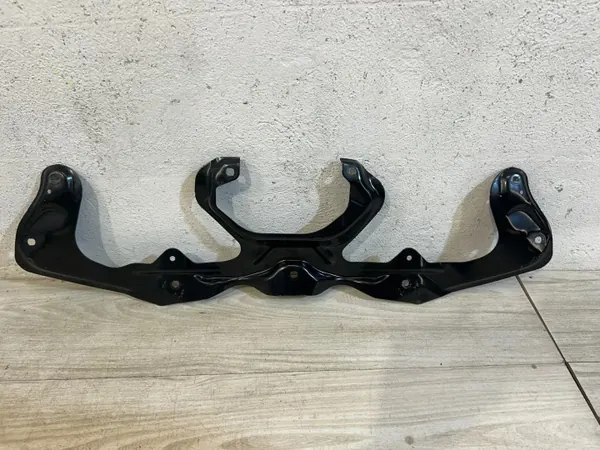 Barre de renfort Porsche Panamera 971 OEM SKK11239 image 5