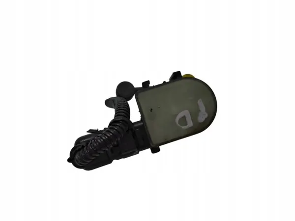 Sensor suspensión neumática delantera OEM 9663488680 Peugeot image 2
