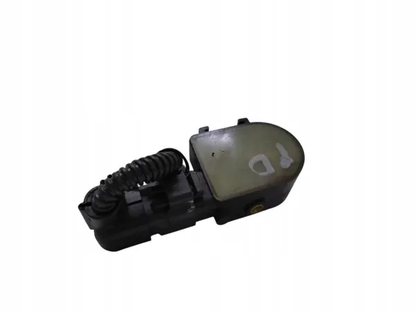 Sensor suspensión neumática delantera OEM 9663488680 Peugeot image 3