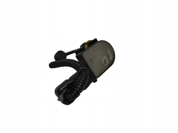 Sensor suspensión neumática delantera OEM 9663488680 Peugeot image 4