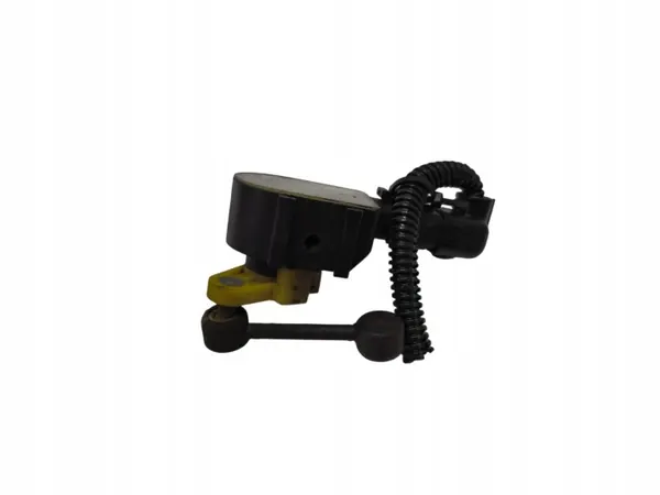 Sensor suspensión neumática delantera OEM 9663488680 Peugeot image 5