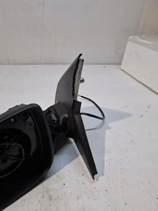 Vasen Sähköspecula Volkswagen T6 2015-2023 image 2