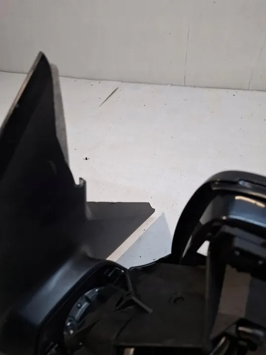 Vasen Sähköspecula Volkswagen T6 2015-2023 image 8