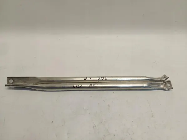 Mercedes EQC 400 W293 Jäykistys OEM A2536280700 image 2