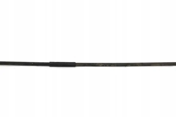 MINI Cooper R50 R52 R53 höger handbromskabel OEM 6777399 image 4