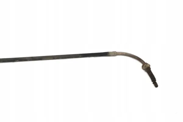 MINI Cooper R50 R52 R53 höger handbromskabel OEM 6777399 image 5