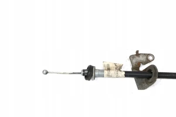 MINI Cooper R50 R52 R53 höger handbromskabel OEM 6777399 image 7