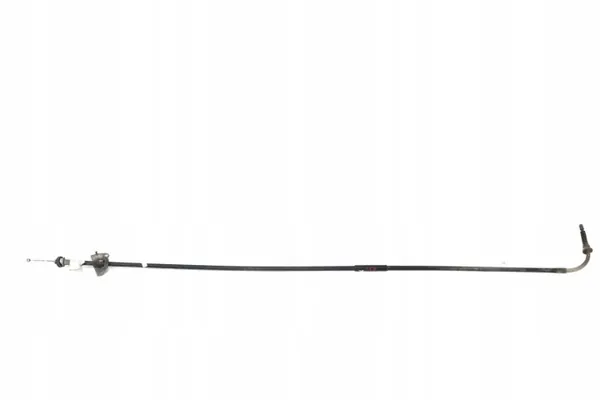 MINI Cooper R50 R52 R53 höger handbromskabel OEM 6777399 image 8