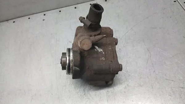 Bomba de direção assistida Citroen Jumper I FL 04R 2.8D image 4