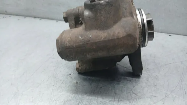 Bomba de direção assistida Citroen Jumper I FL 04R 2.8D image 5