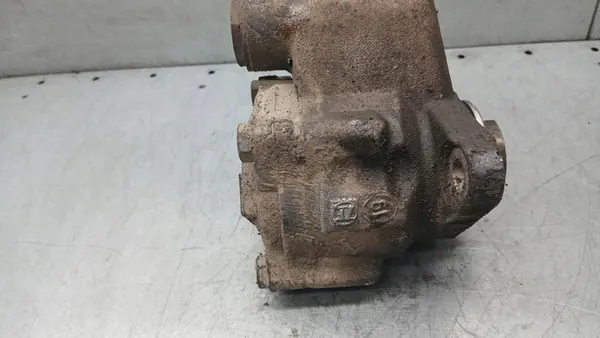 Bomba de direção assistida Citroen Jumper I FL 04R 2.8D image 6