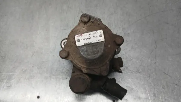Bomba de direção assistida Citroen Jumper I FL 04R 2.8D image 7