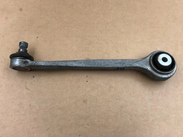 Braccio di Controllo Superiore Destro Anteriore Audi A4 A5 RS5 S4 S5 8W0407506D image 2