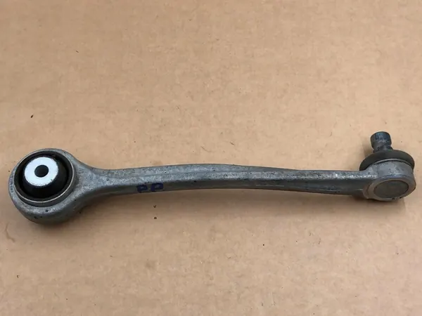 Braccio di Controllo Superiore Destro Anteriore Audi A4 A5 RS5 S4 S5 8W0407506D image 3