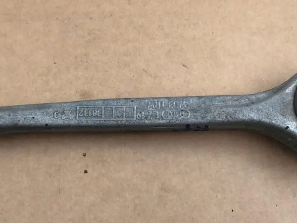 Braccio di Controllo Superiore Destro Anteriore Audi A4 A5 RS5 S4 S5 8W0407506D image 5