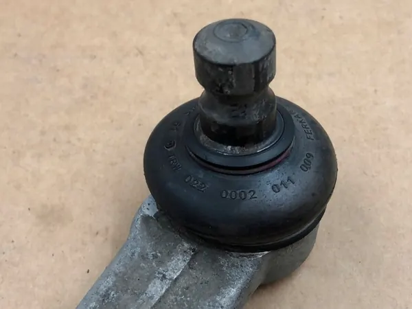 Braccio di Controllo Superiore Destro Anteriore Audi A4 A5 RS5 S4 S5 8W0407506D image 7