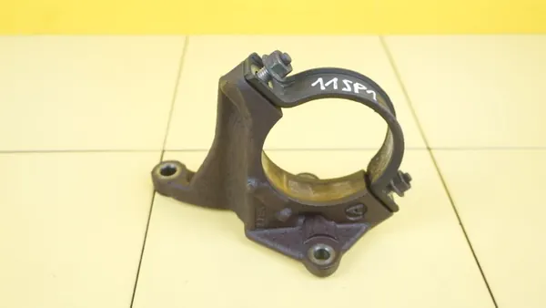 Motorsteun Ford OE IQJA 8V51-3K305-AB Gebruikt image 2