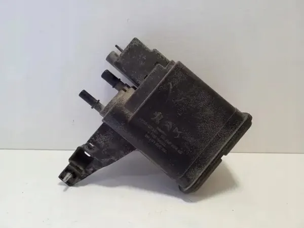 Partikelfilter Opel Grandland X 9829189080 image 2