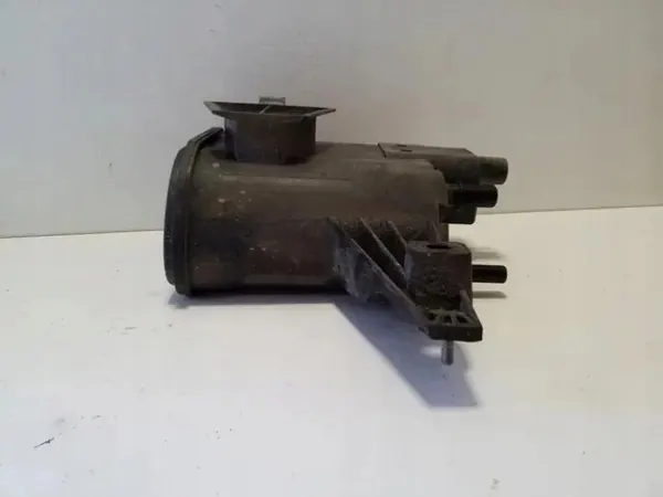 Partikelfilter Opel Grandland X 9829189080 image 3
