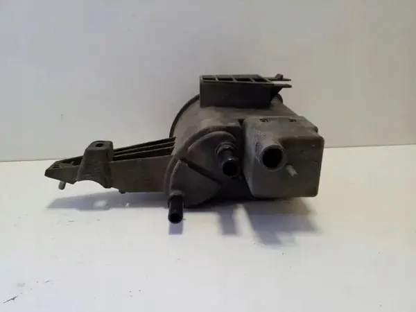 Partikelfilter Opel Grandland X 9829189080 image 4