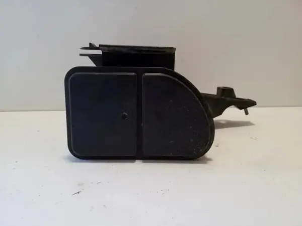Partikelfilter Opel Grandland X 9829189080 image 5