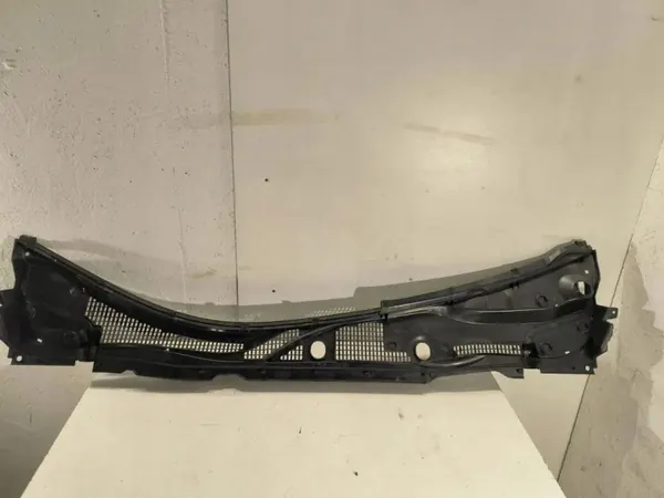 OEM 5578148220 Voorruitenwisserarmen voor Lexus RX image 3