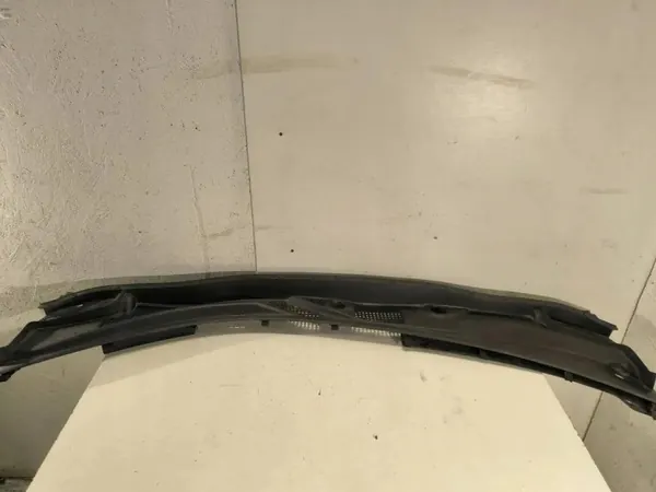 OEM 5578148220 Voorruitenwisserarmen voor Lexus RX image 4