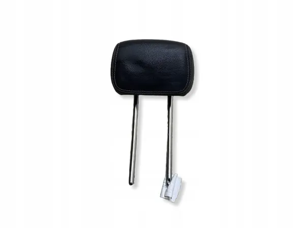 UTO83698 Achterste hoofdsteun voor Mercedes-Benz GLC X253 image 2