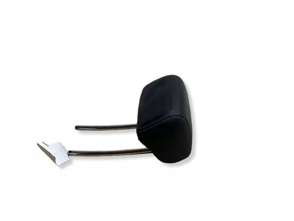 UTO83698 Achterste hoofdsteun voor Mercedes-Benz GLC X253 image 3