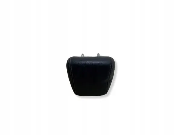 UTO83698 Achterste hoofdsteun voor Mercedes-Benz GLC X253 image 4