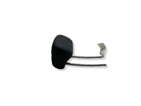 UTO83698 Achterste hoofdsteun voor Mercedes-Benz GLC X253 image 5